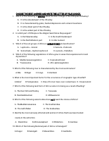 G. 12 Geo. revision Q..pdf